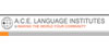  Cursos de Idiomas en ACE LANGUAGE INSTITUTES