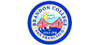  Cursos de Idiomas en BRANDON COLLEGE