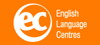 Cursos de Idiomas EC USA en BOSTON Cursos de Idiomas EC USA en BOSTON