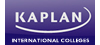 Cursos de Idiomas KAPLAN INTERNATIONAL COLLEGES USA en SEATTLE Cursos de Idiomas KAPLAN INTERNATIONAL COLLEGES USA en SEATTLE