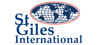 Cursos de Idiomas ST GILES INTERNATIONAL USA en NUEVA YORK Cursos de Idiomas ST GILES INTERNATIONAL USA en NUEVA YORK