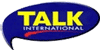 Cursos de Idiomas TALK INTERNATIONAL SCHOOL OF LANGUAGES en SAN FRANCISCO Cursos de Idiomas TALK INTERNATIONAL SCHOOL OF LANGUAGES en SAN FRANCISCO