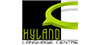  Cursos de Idiomas en HYLAND LANGUAGE CENTRE