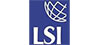 Cursos de Idiomas LANGUAGE STUDIES INTERNATIONAL USA en NUEVA YORK Cursos de Idiomas LANGUAGE STUDIES INTERNATIONAL USA en NUEVA YORK