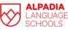 ALPADIA LANGUAGE SCHOOLS ALEMANIA