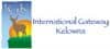 INTERNATIONAL GATEWAY KELOWNA