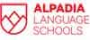ALPADIA LANGUAGE SCHOOLS FRANCIA