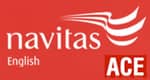 AUSTRALIAN COLLEGE OF ENGLISH-NAVITAS ENGLISH