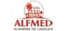 ALFMED ACADEMIE DE LANGUES FRANCE MEDITERRANEE