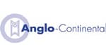 ANGLO CONTINENTAL