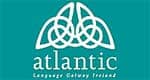 ATLANTIC LANGUAGE CENTRE