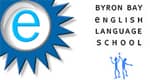 BYRON BAY ENGLISH LANGUAGE SCHOOL
