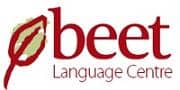 BEET LANGUAGE CENTRE