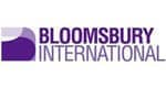 BLOOMSBURY INTERNATIONAL