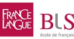 FRANCE LANGUE-BLS