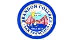 BRANDON COLLEGE