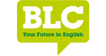 THE BRISTOL LANGUAGE CENTRE