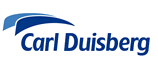 CARL DUISBERG CENTREN