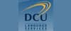 DUBLIN CITY UNIVERSITY DCU