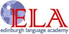 EDINBURGH LANGUAGE ACADEMY ELA