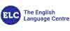 ELC THE ENGLISH LANGUAGE CENTER
