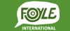 FOYLE INTERNATIONAL