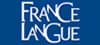 FRANCE LANGUE