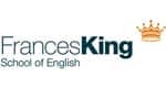 FRANCES KING SCHOOL OF ENGLISH IN DUBLIN