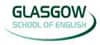GLASGOW SCHOOL OF ENGLISH