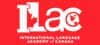 ILAC