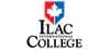 ILAC INTERNATIONAL COLLEGE