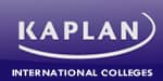 KAPLAN INTERNATIONAL COLLEGES AUSTRALIA