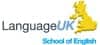 LANGUAGEUK SCHOOL OF ENGLISH