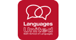LANGUAGES UNITED