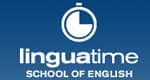 LINGUATIME SCHOOL OF ENGLISH