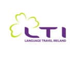 LANGUAGE TRAVEL IRELAND