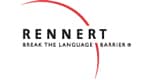 RENNERT BILINGUAL