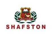 SHAFSTON INTERNATIONAL COLLEGE