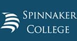 SPINNAKER COLLEGE