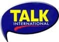 TALK INTERNATIONAL SCHOOL OF LANGUAGES