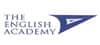 THE ENGLISH ACADEMY