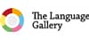THE LANGUAGE GALLERY