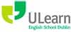 U-LEARN DUBLIN