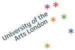 UNIVERSITY OF THE ARTS LONDON-THE LANGUAGE CENTER