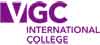 VGC INTERNATIONAL COLLEGE