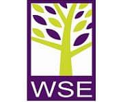 WIMBLEDON SCHOOL OF ENGLISH