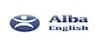 ALBA ENGLISH SCHOOL