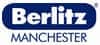BERLITZ MANCHESTER