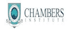 CHAMBERS INSTITUTE