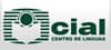 CIAL CENTRO DE LINGUAS (CIAL)